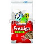 Versele-Laga Prestige Premium Budgies 1 kg – Hledejceny.cz