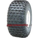 Kenda K290 145/70 R6 18F – Sleviste.cz