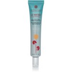 Erborian CC pleťový gel CC Water Fresh Complexion Gel Dore 40 ml – Sleviste.cz