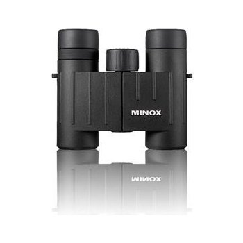 Minox BF 8x25