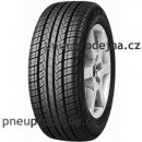 Trazano SA07 235/40 R18 95W