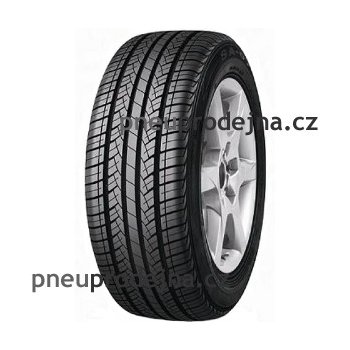 Trazano SA07 245/40 R19 94Y