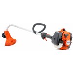 Husqvarna 122C 966 77 97-01 – Zboží Dáma
