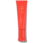 Oribe Bright Blonde Sun Lightening Mist 90 ml – Zboží Dáma