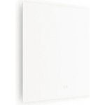 Nimco 80 x 70 cm ZP 53000 – Hledejceny.cz
