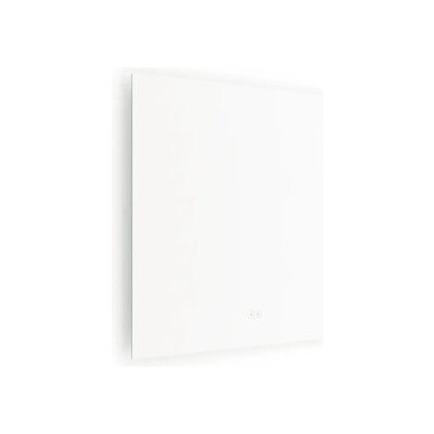 Nimco 80 x 70 cm ZP 53000 – Hledejceny.cz