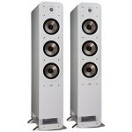 Polk Audio Signature Elite ES60 – Zbozi.Blesk.cz