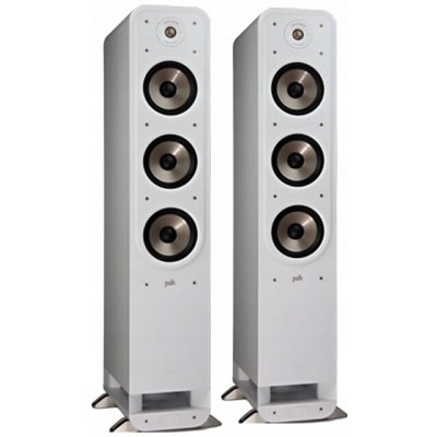 Polk Audio Signature Elite ES60 – Zboží Živě