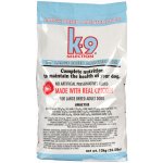 K-9 Selection Maintenance Large 20 kg – Hledejceny.cz