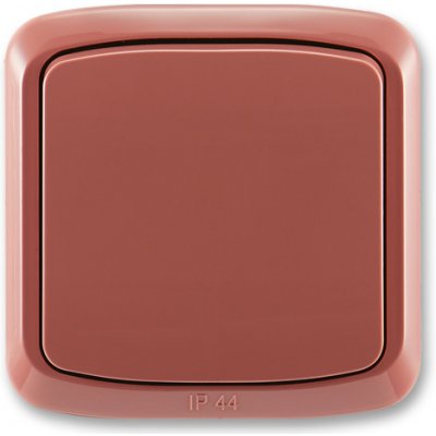 ABB 3558A-86940 R2 – Hledejceny.cz