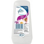 Glade by Brise levandule gel osvěžovač vzduchu 150 g – Zbozi.Blesk.cz