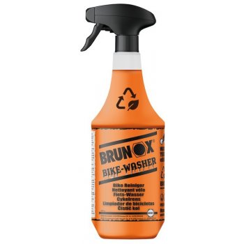 Brunox Bike-Washer 1000 ml