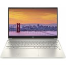 HP Pavilion 15-eh0003nc 31G05EA