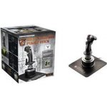 Thrustmaster Hotas Warthog Flight Stick 2960738 – Zboží Mobilmania