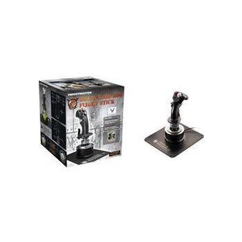 Thrustmaster Hotas Warthog Flight Stick 2960738