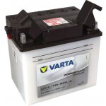Varta Y60-N24L-A, 525015 | Zboží Auto