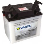 Varta Y60-N24L-A, 525015 – Zboží Mobilmania