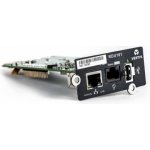 Vertiv Liebert GXT5 Intellislo RDU101 – Zboží Živě
