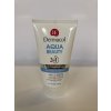 Odličovací přípravek Dermacol Aqua Beauty 3v1 Face Cleansing Gel 150 ml