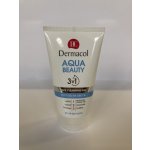 Dermacol Aqua Beauty 3v1 Face Cleansing Gel 150 ml – Hledejceny.cz