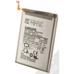 Samsung EB-BN972ABU – Sleviste.cz