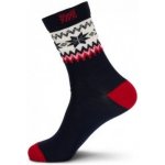 Dale of Norway Luxusní vlněné ponožky Myking – Zboží Dáma