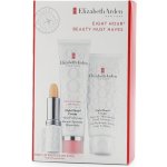 Elizabeth Arden Eight Hour Cream Skin Protectant 50 g – Hledejceny.cz