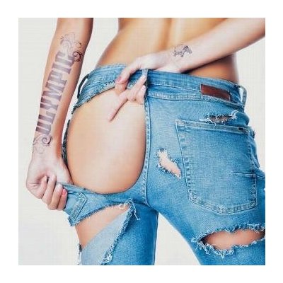 Olympic – Kaťata CD – Hledejceny.cz