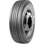 CROSSWIND CWS30K 315/70 R22,5 156L – Hledejceny.cz