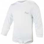 Body tenké DR Outlast® Little Angel bílá – Zboží Dáma