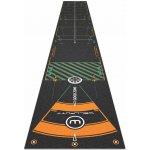 Wellputt Mat 4M – Sleviste.cz