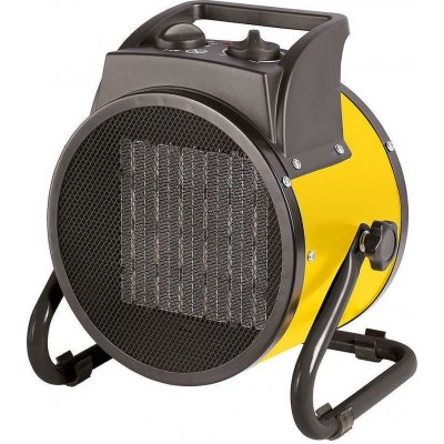 Strend Pro IN-TR119290 2kW / 230V – Zbozi.Blesk.cz