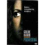 Podvedená DVD – Hledejceny.cz