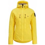 Silvini Lupa modrá – Sleviste.cz