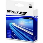Sada kabelů Neolux NCB05 – Hledejceny.cz