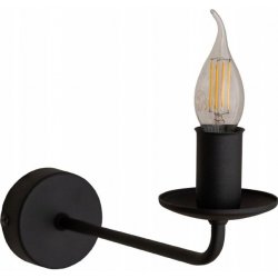 TK lighting 4611