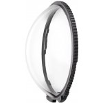 Insta360 X5 standardní ochranná skla objektivů INST750-02 – Zboží Živě