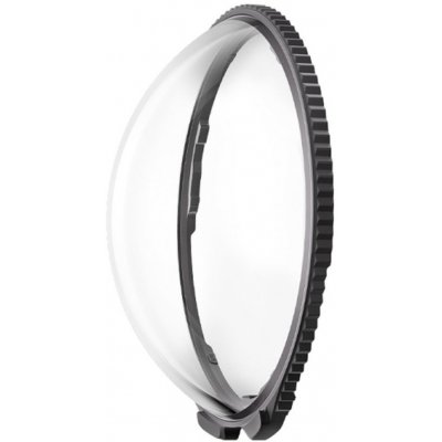 Insta360 X5 standardní ochranná skla objektivů INST750-02 – Zboží Živě