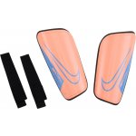 Nike Mercurial Hardshell oranžová – Zboží Dáma