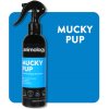 Šampon pro psy Animology Mucky pup bezoplachový šampon ve spreji pro štěňata 250 ml