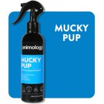 Animology Mucky pup bezoplachový šampon ve spreji pro štěňata 250 ml – Hledejceny.cz