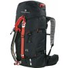 Turistický batoh Ferrino X.M.T. 40+5l black