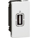 Legrand Mosaic USB 78761 – Hledejceny.cz