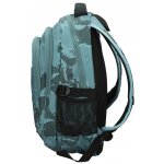 Eurocom Active Shades šedivá – Zboží Dáma Eurocom Active Shades šedivá – Zboží Dáma
