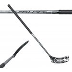 Fatpipe Comet 33 – Zboží Dáma