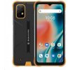 Mobilní telefon UMIDIGI Bison X10 Pro 4GB/128GB