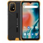 UMIDIGI Bison X10 Pro 4GB/128GB – Hledejceny.cz