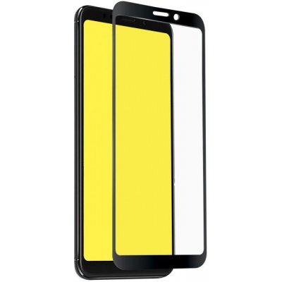 Unipha tvrzené sklo Xiaomi Redmi Note 5A P01028 – Zbozi.Blesk.cz
