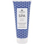 Kallos SPA Moisturizing sprchový a koupelový krém 1000 ml – Hledejceny.cz