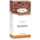 Čaj Dr.Popov Rooibos sypaný čaj 100 g